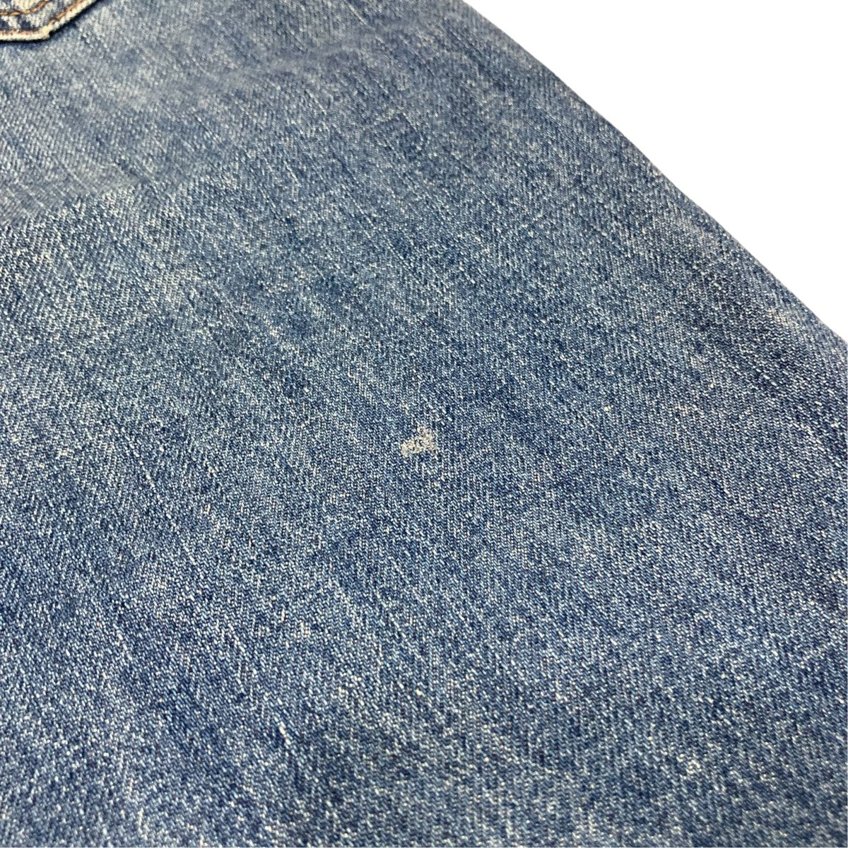 デニムパンツ604-W3809