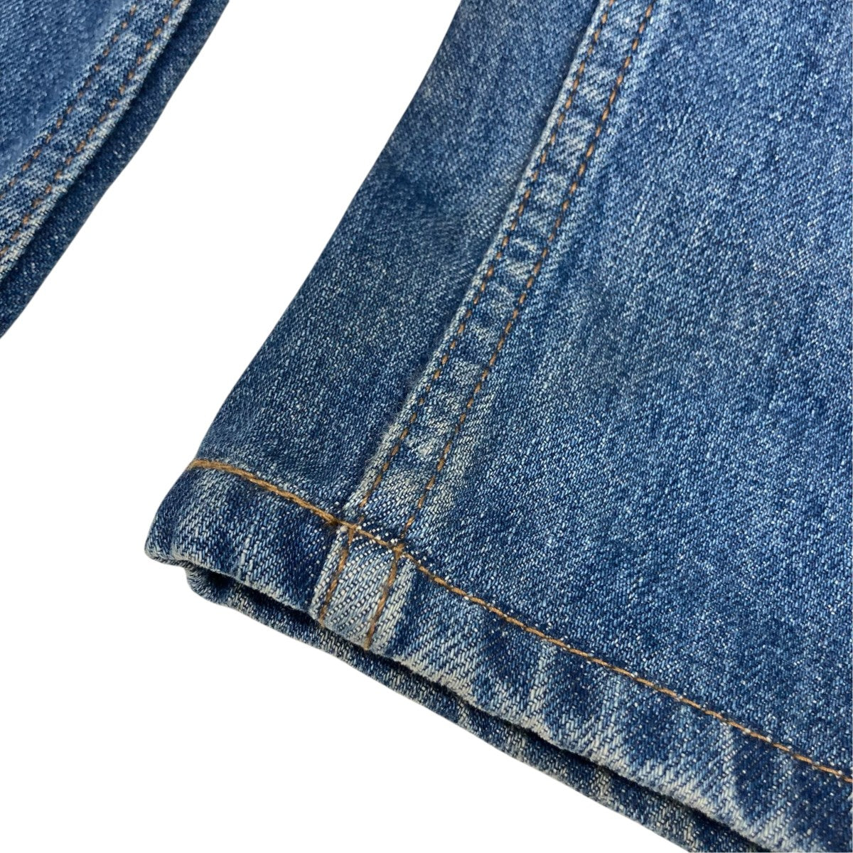 デニムパンツ604-W3809
