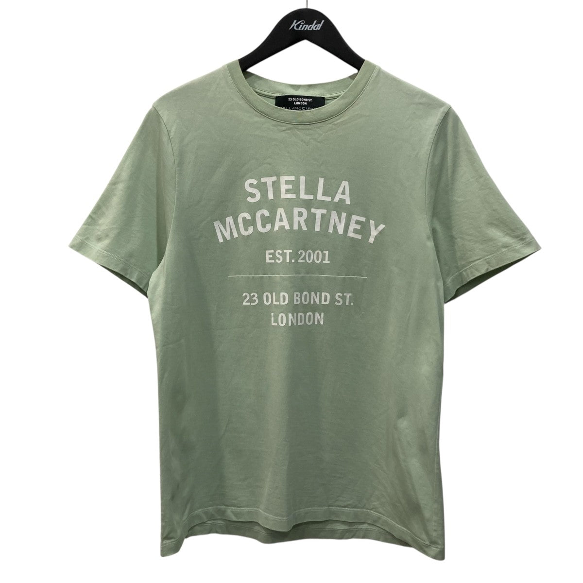 半袖Ｔシャツ601849
