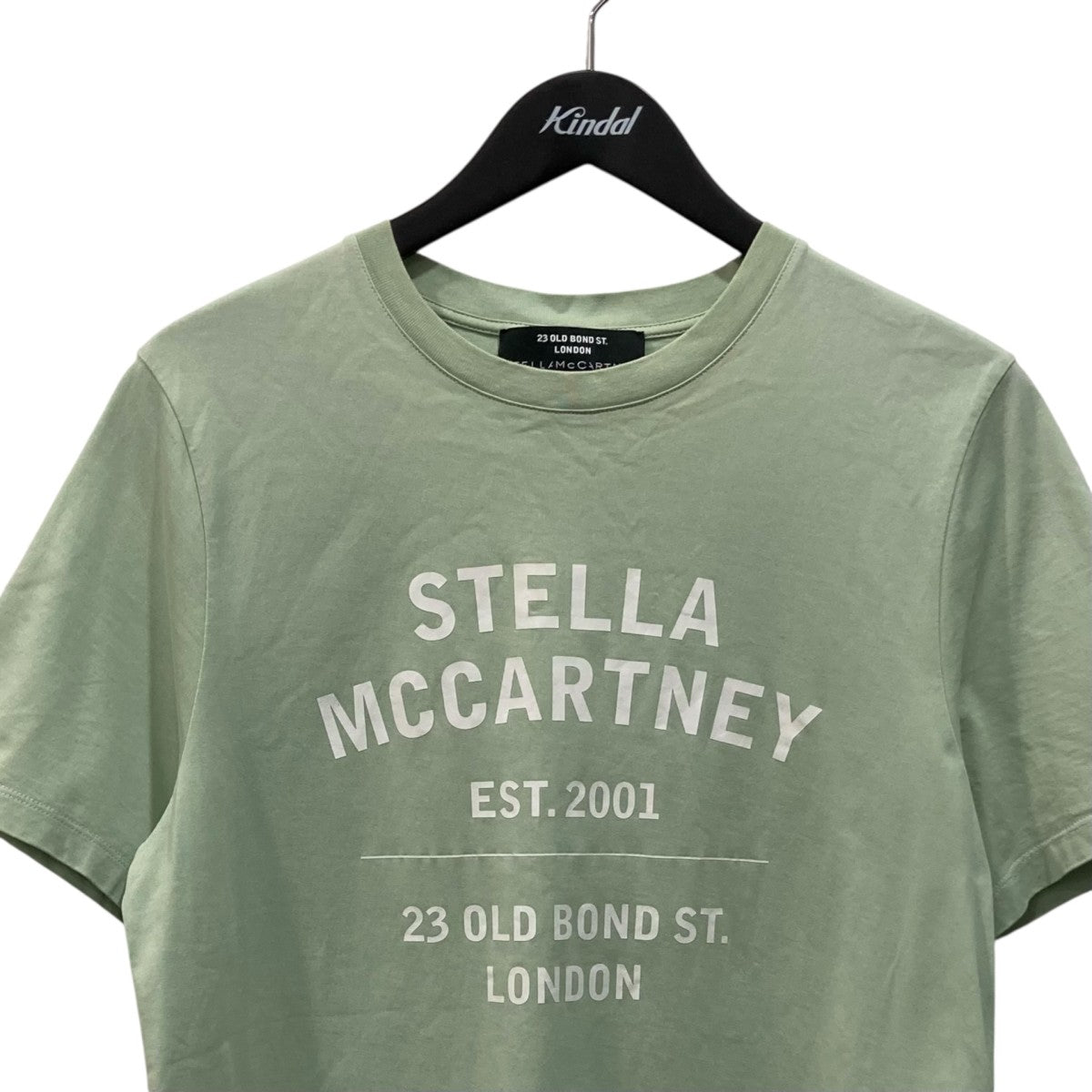 半袖Ｔシャツ601849