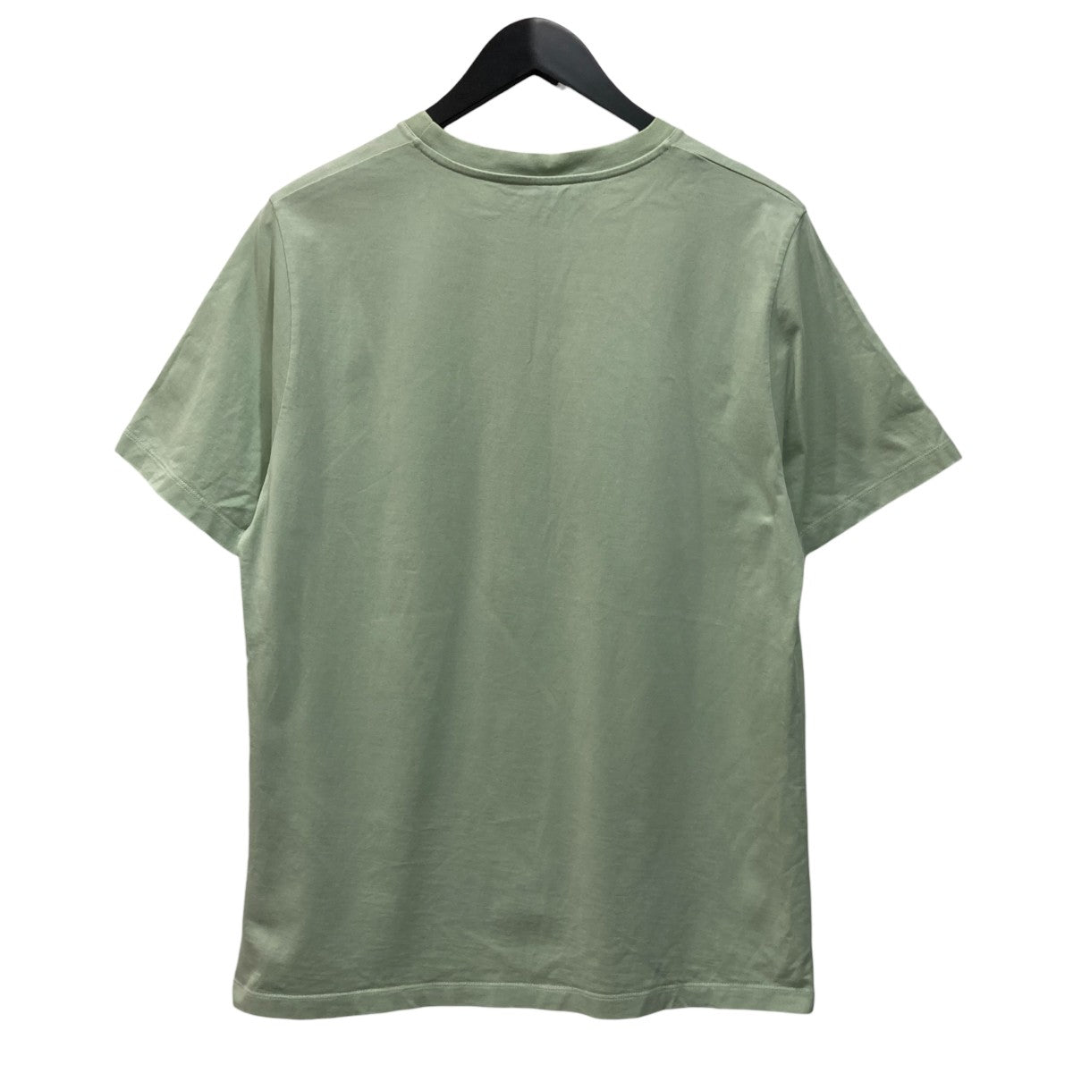 半袖Ｔシャツ601849