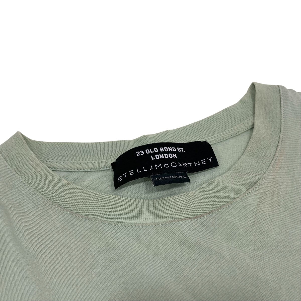 半袖Ｔシャツ601849