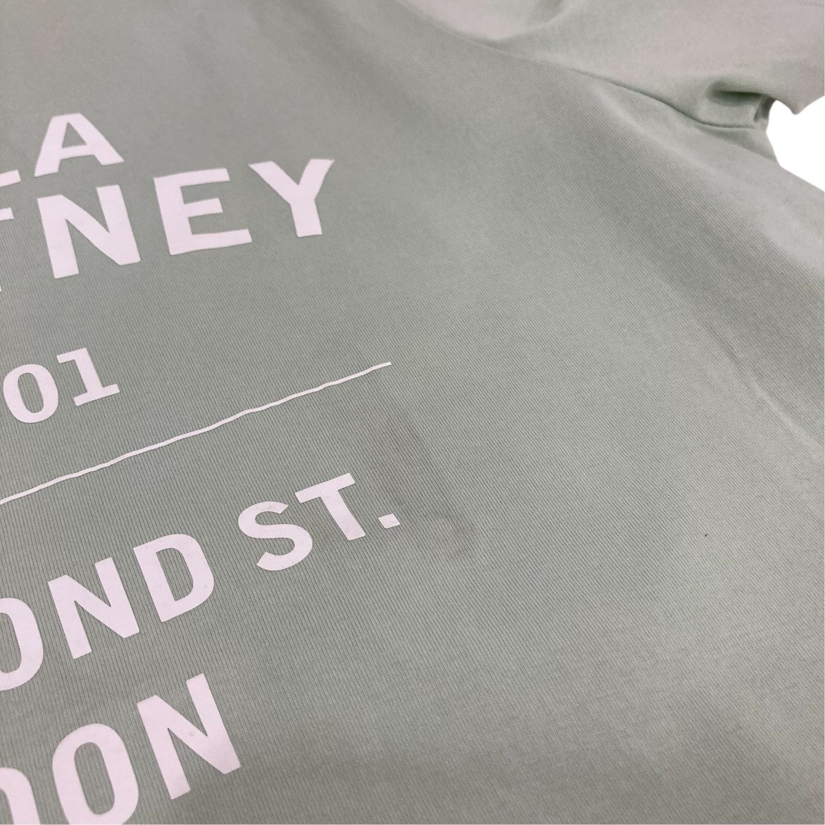 半袖Ｔシャツ601849
