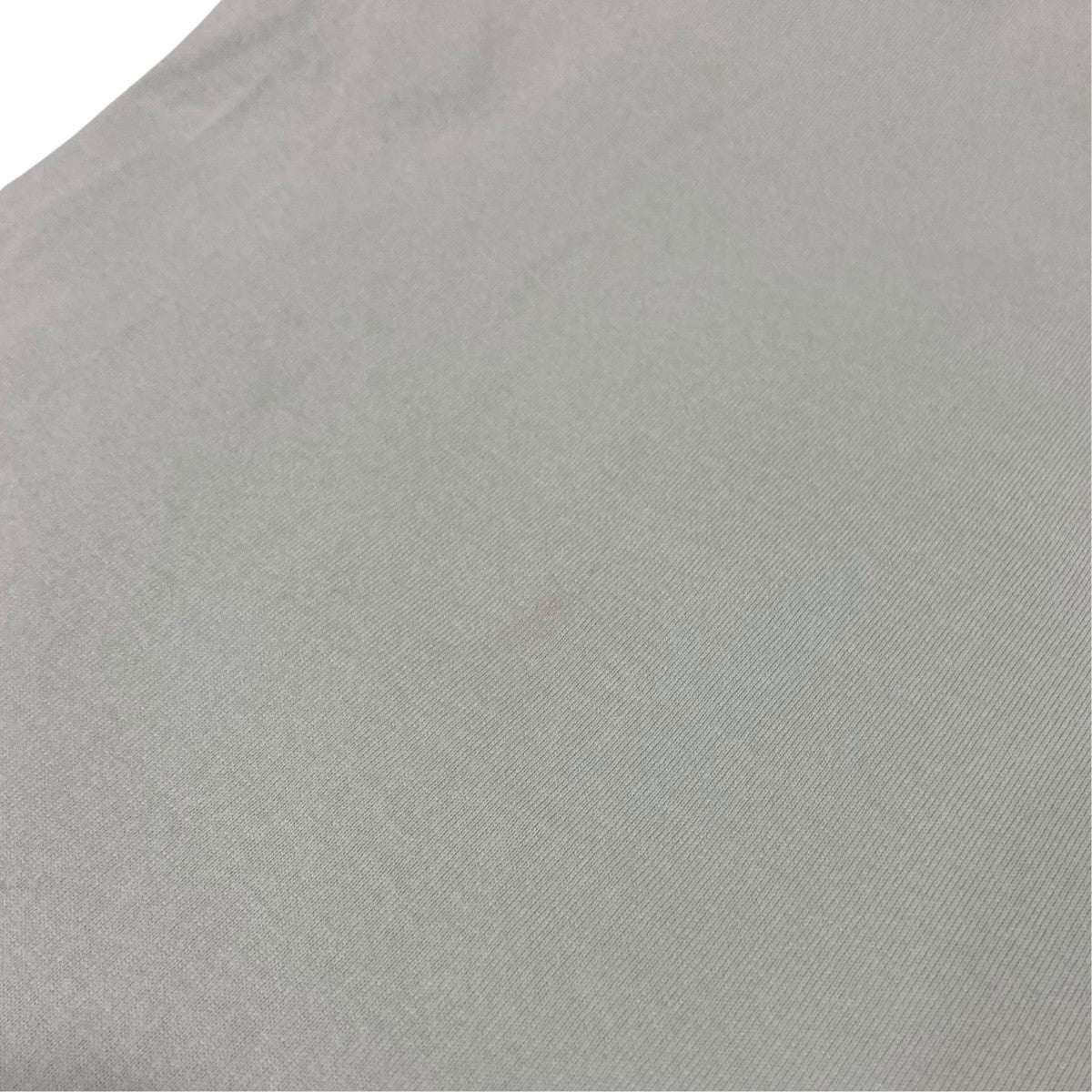 半袖Ｔシャツ601849
