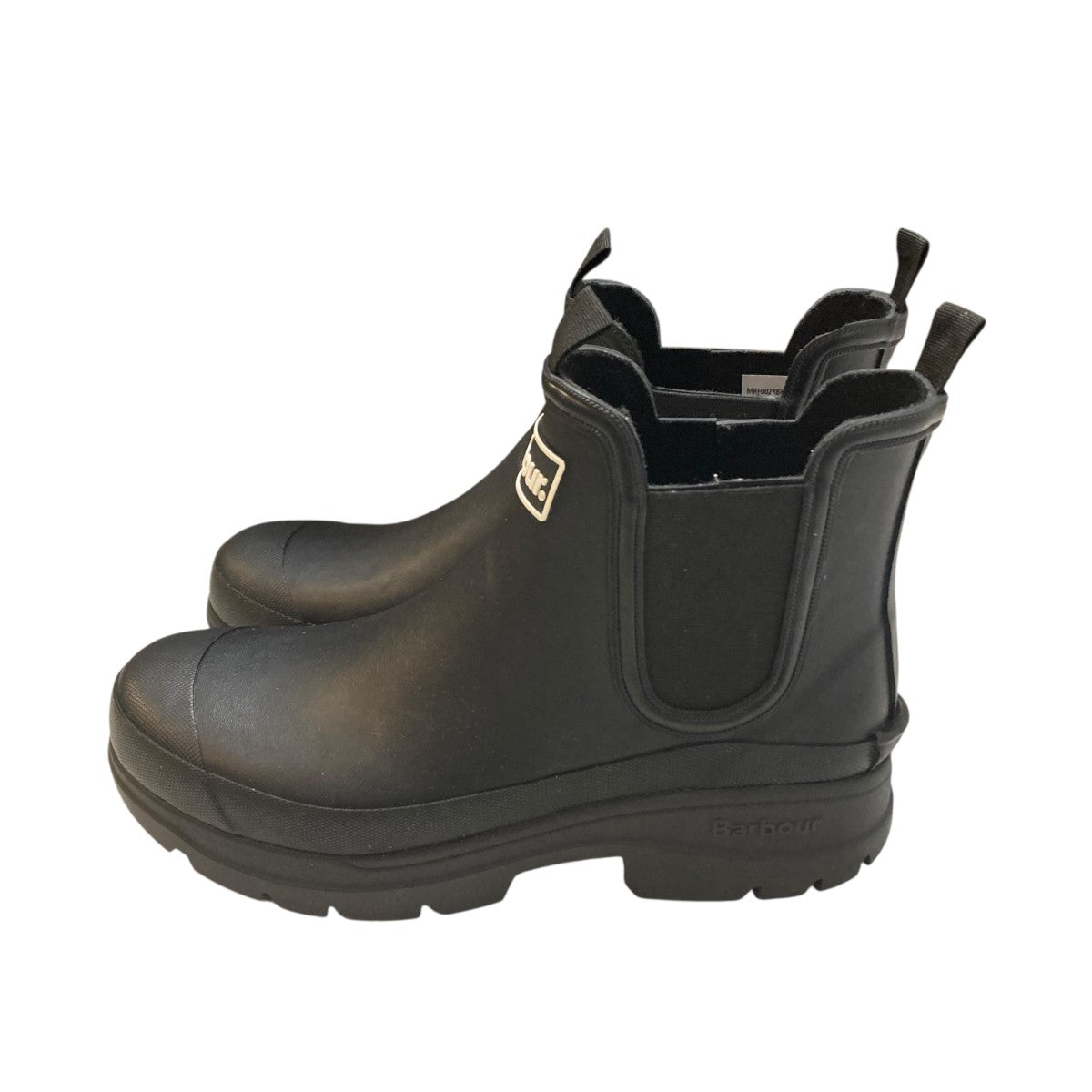 Nimbus Chelsea WellyレインブーツMRF0028