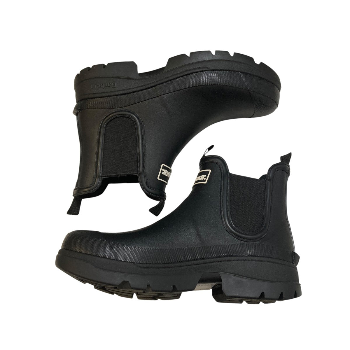 Nimbus Chelsea WellyレインブーツMRF0028