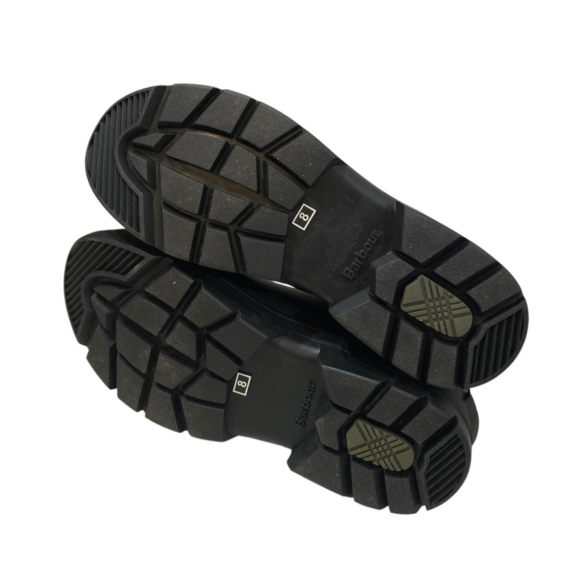 Nimbus Chelsea WellyレインブーツMRF0028
