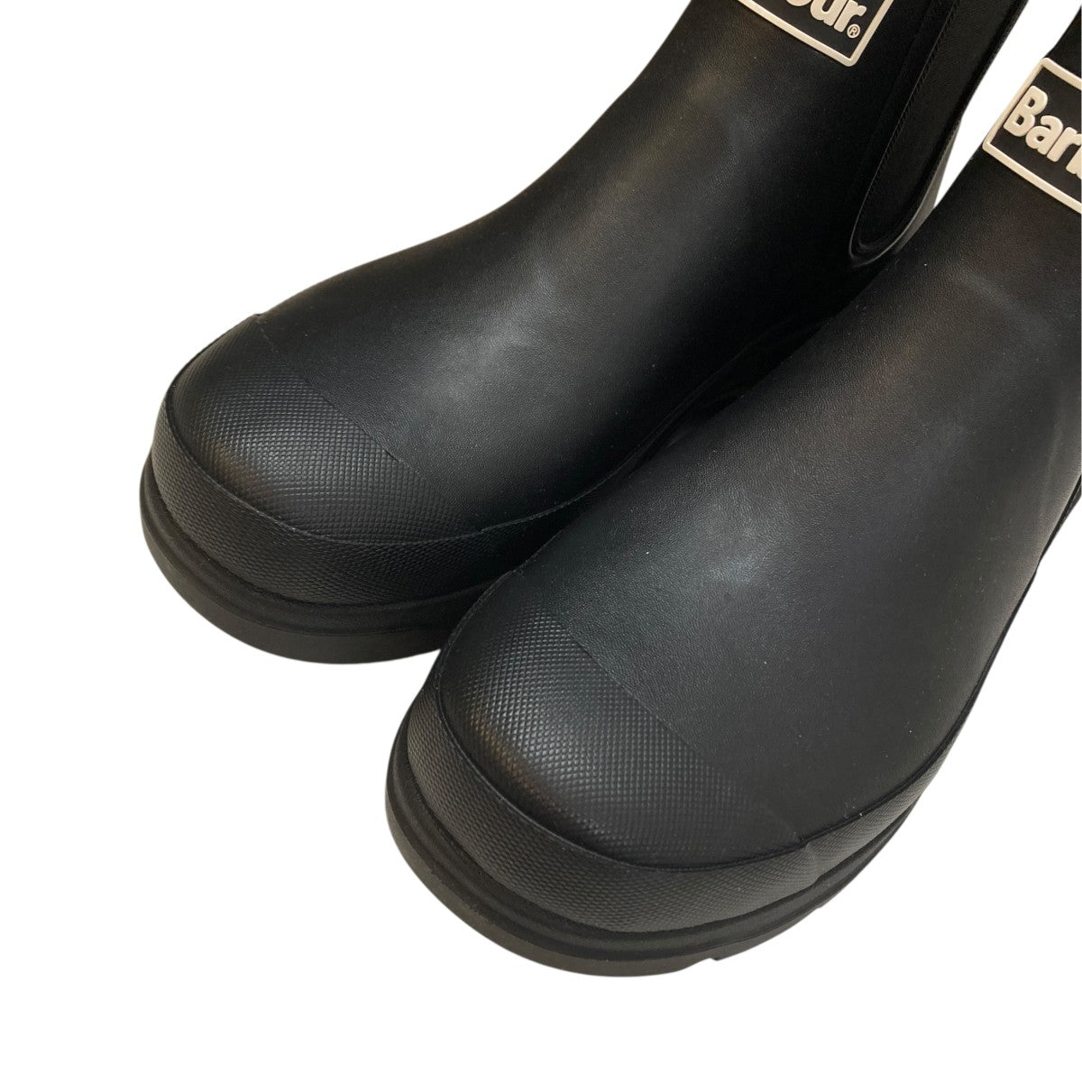 Nimbus Chelsea WellyレインブーツMRF0028