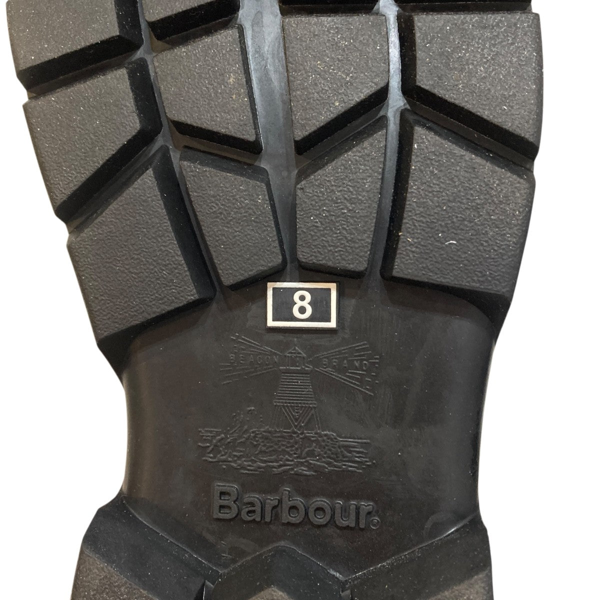 Nimbus Chelsea WellyレインブーツMRF0028