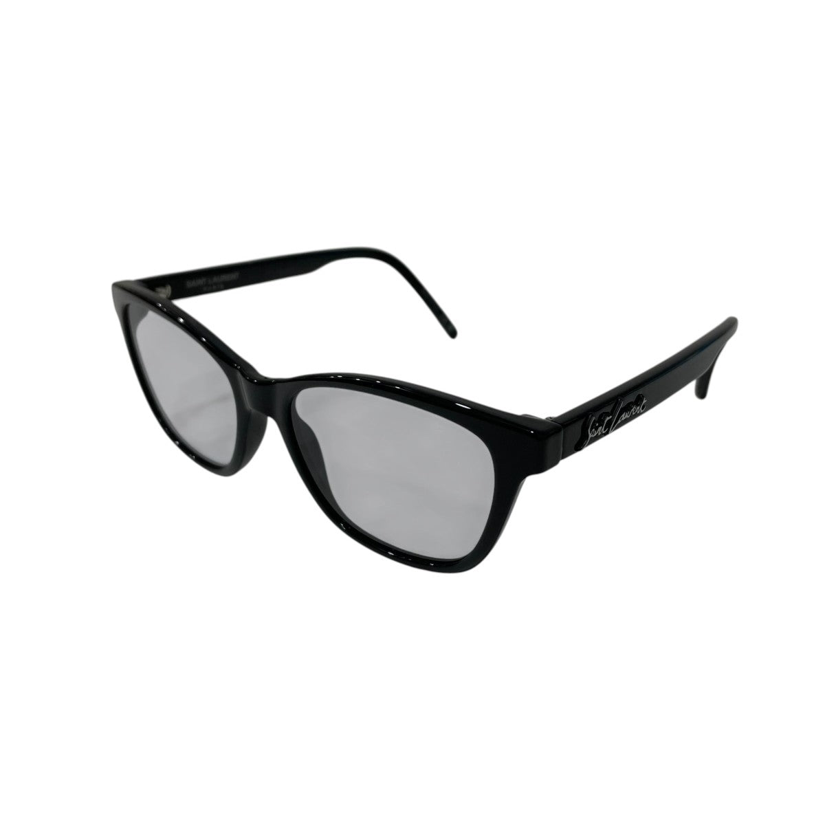 サングラスSL338