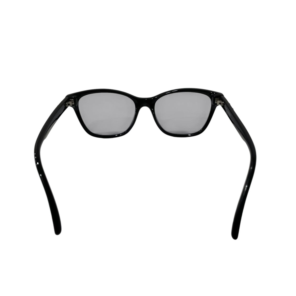 サングラスSL338