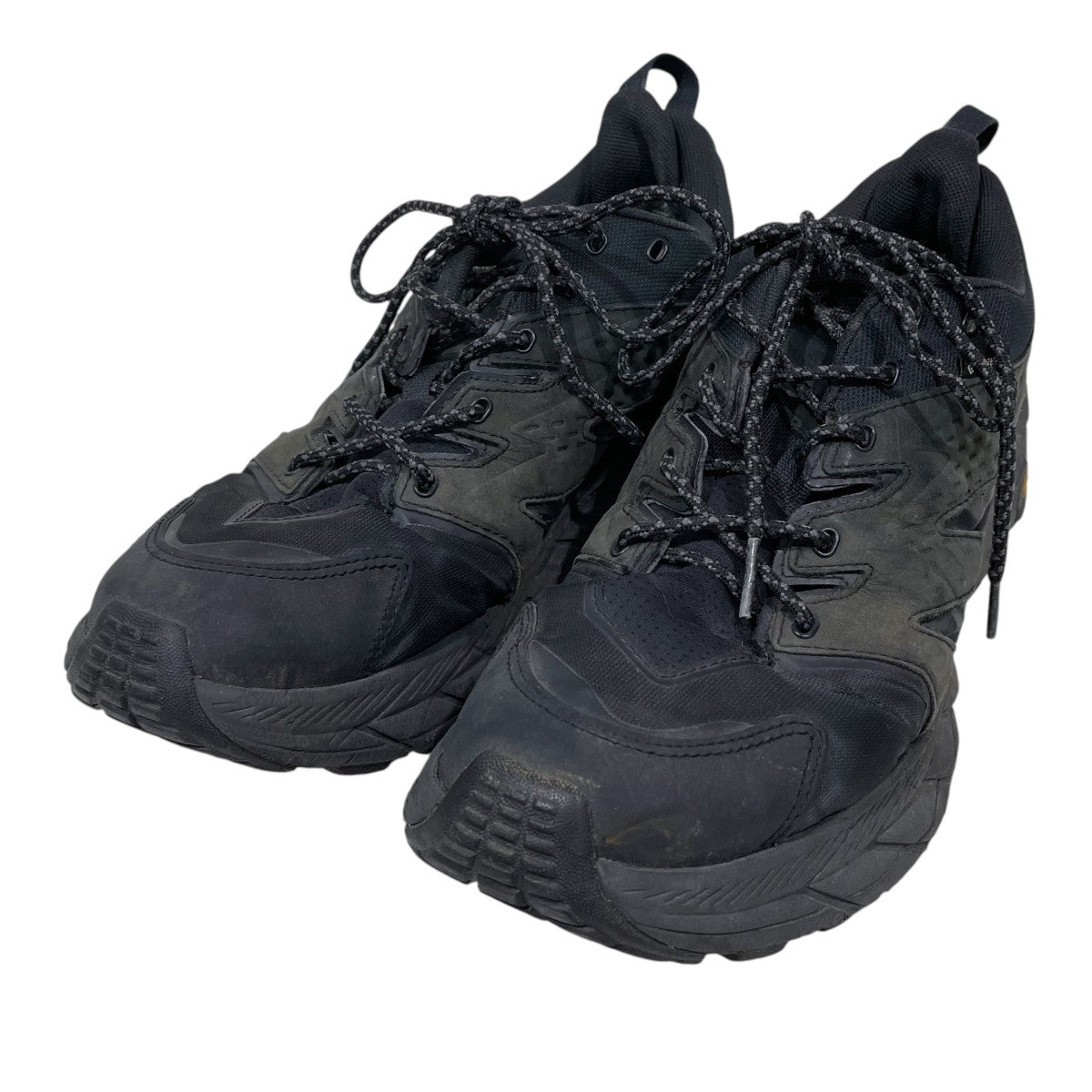 スニーカー ANACAPA LOW GTX アナカパ ロー ゴアテックス 1122017