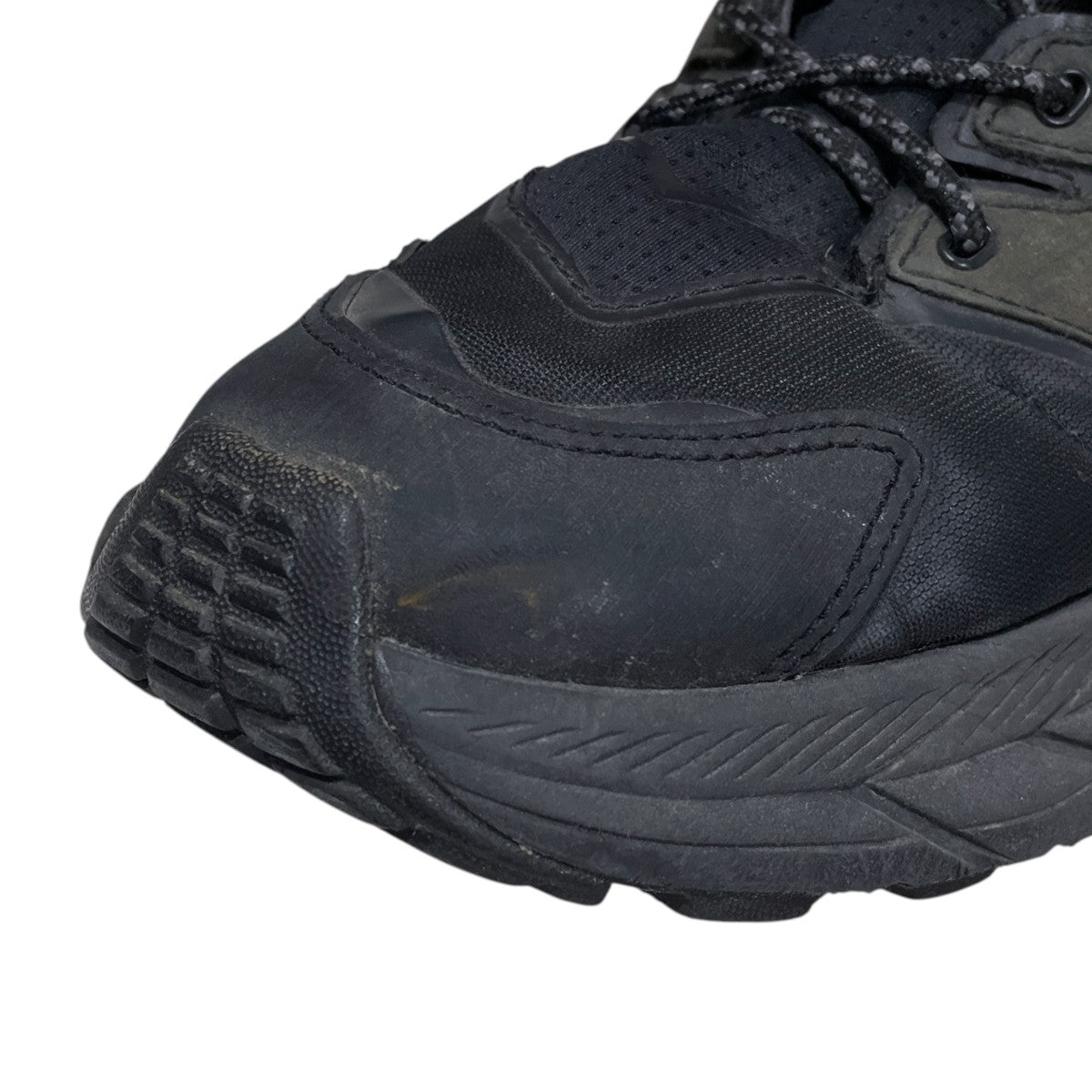 スニーカー ANACAPA LOW GTX アナカパ ロー ゴアテックス 1122017
