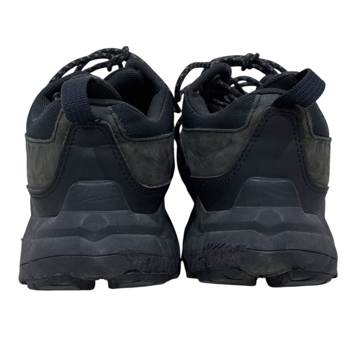 スニーカー ANACAPA LOW GTX アナカパ ロー ゴアテックス 1122017