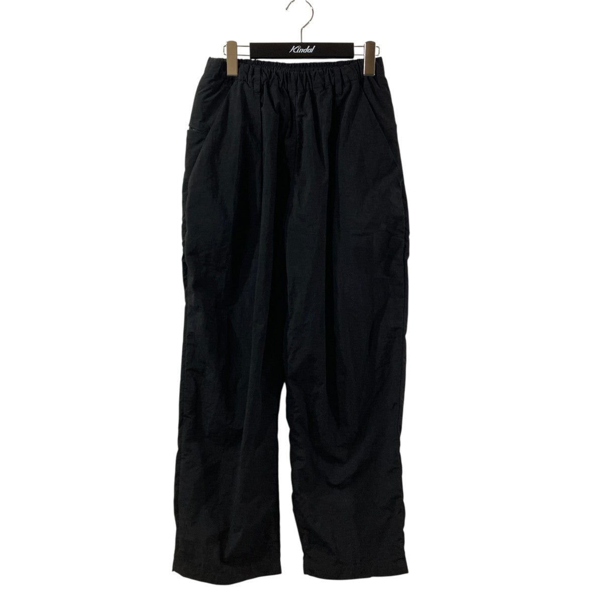 WALLET PANTS RESORT - Pイージーパンツtt-004R-P