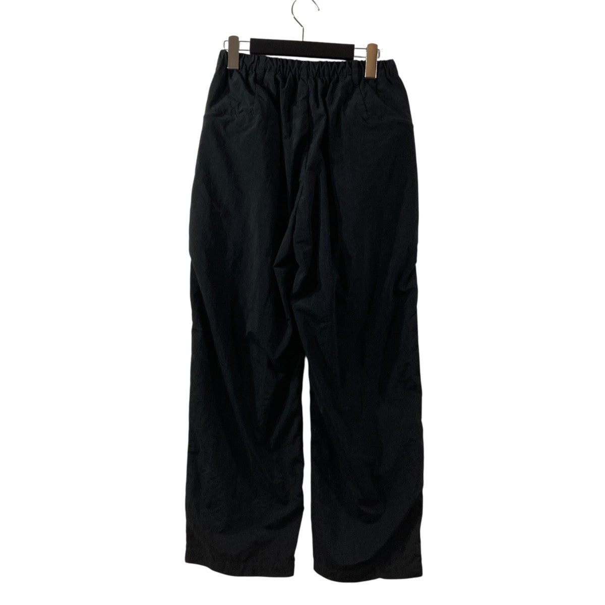 WALLET PANTS RESORT - Pイージーパンツtt-004R-P