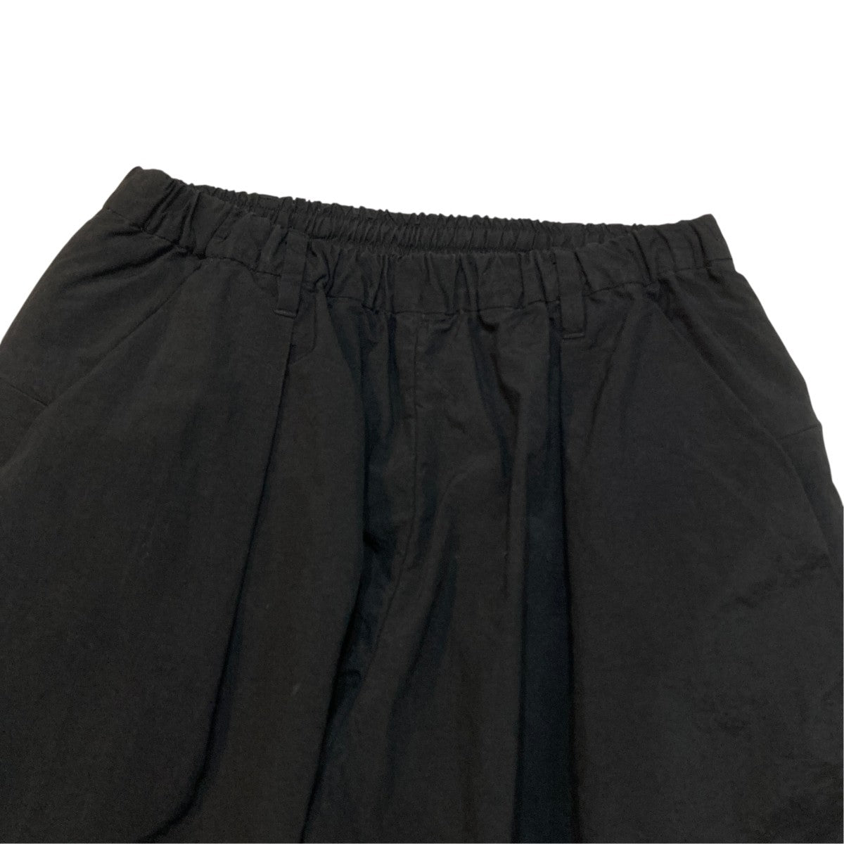 WALLET PANTS RESORT - Pイージーパンツtt-004R-P