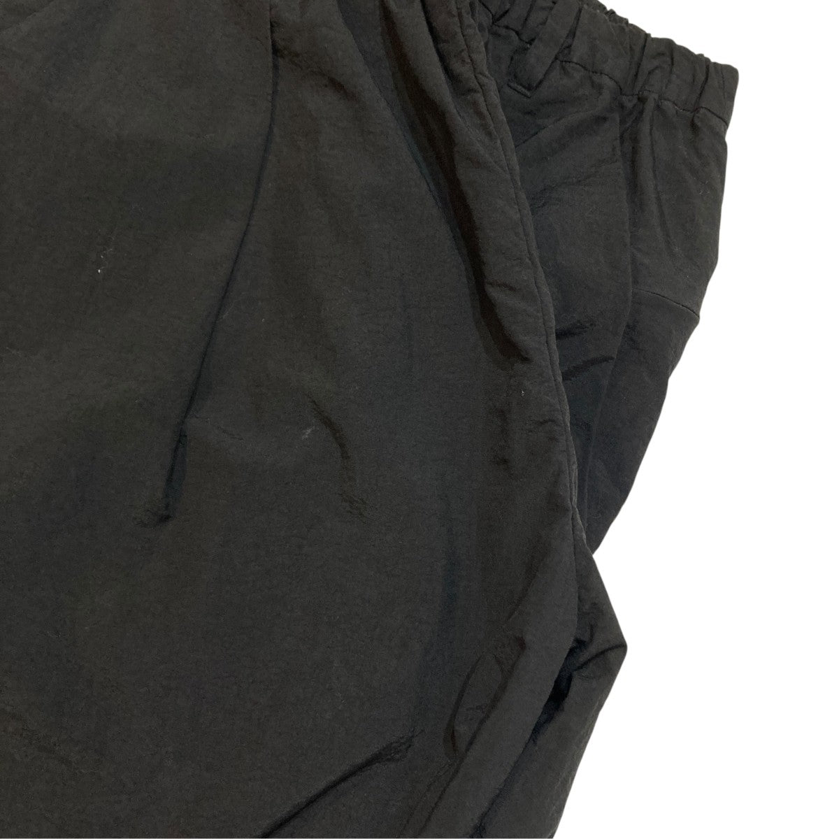 WALLET PANTS RESORT - Pイージーパンツtt-004R-P