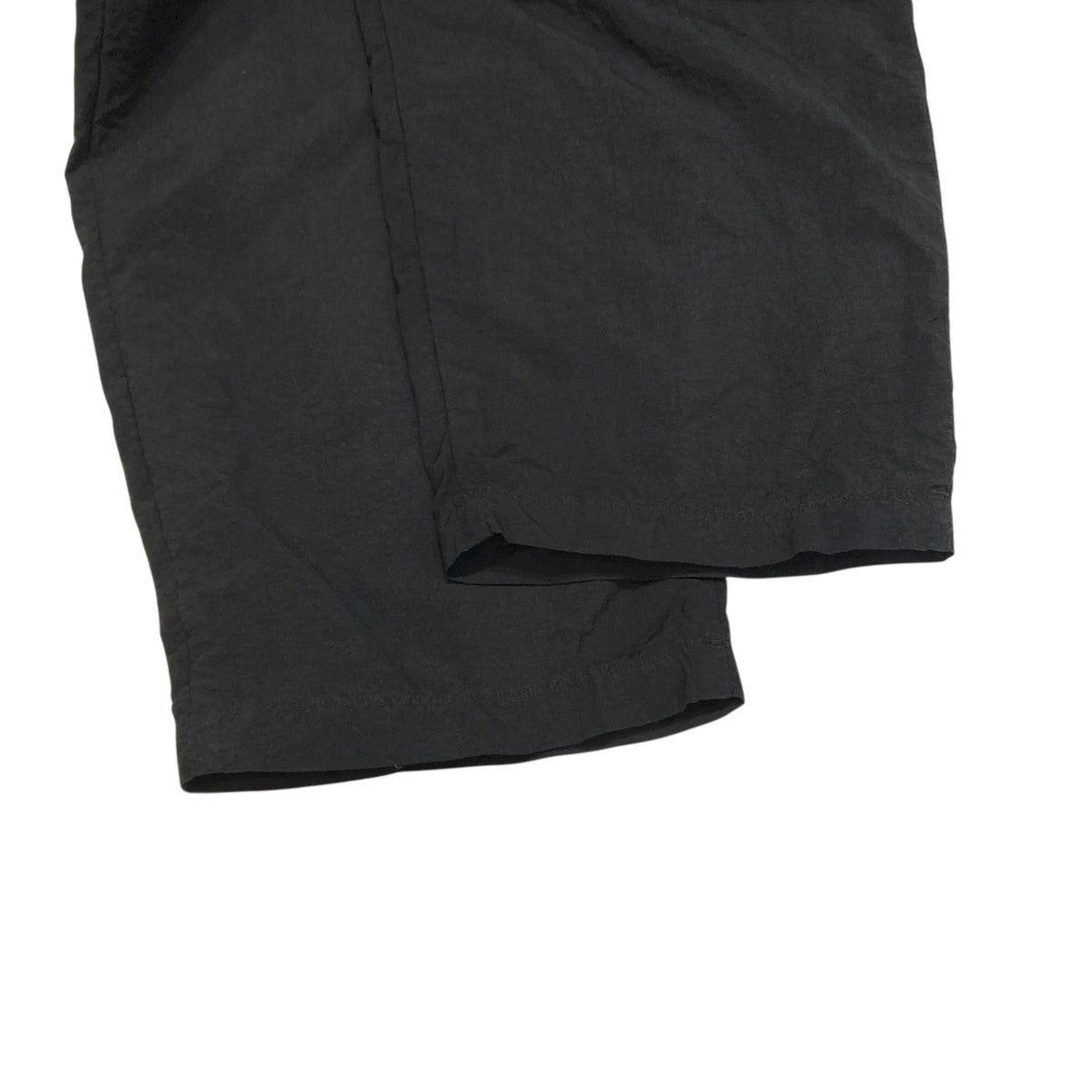 WALLET PANTS RESORT - Pイージーパンツtt-004R-P