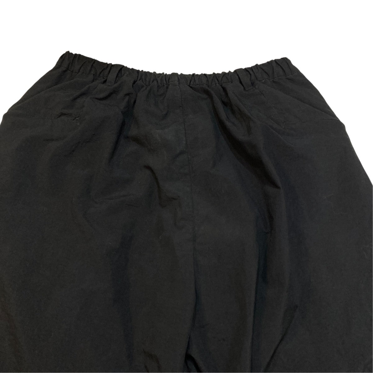 WALLET PANTS RESORT - Pイージーパンツtt-004R-P