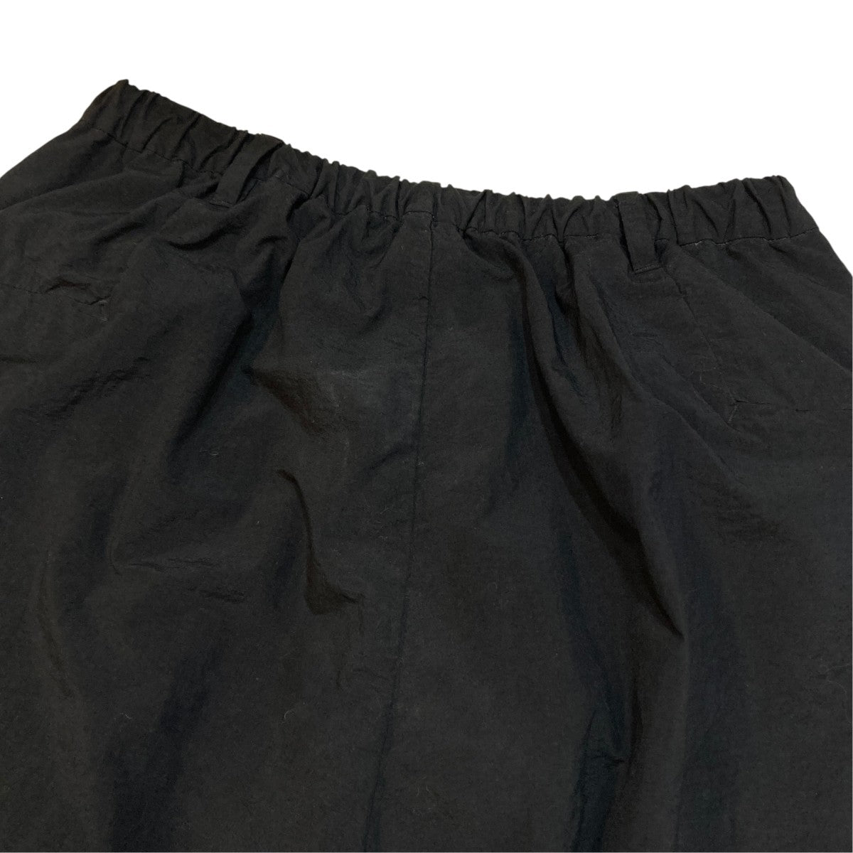 WALLET PANTS RESORT - Pイージーパンツtt-004R-P