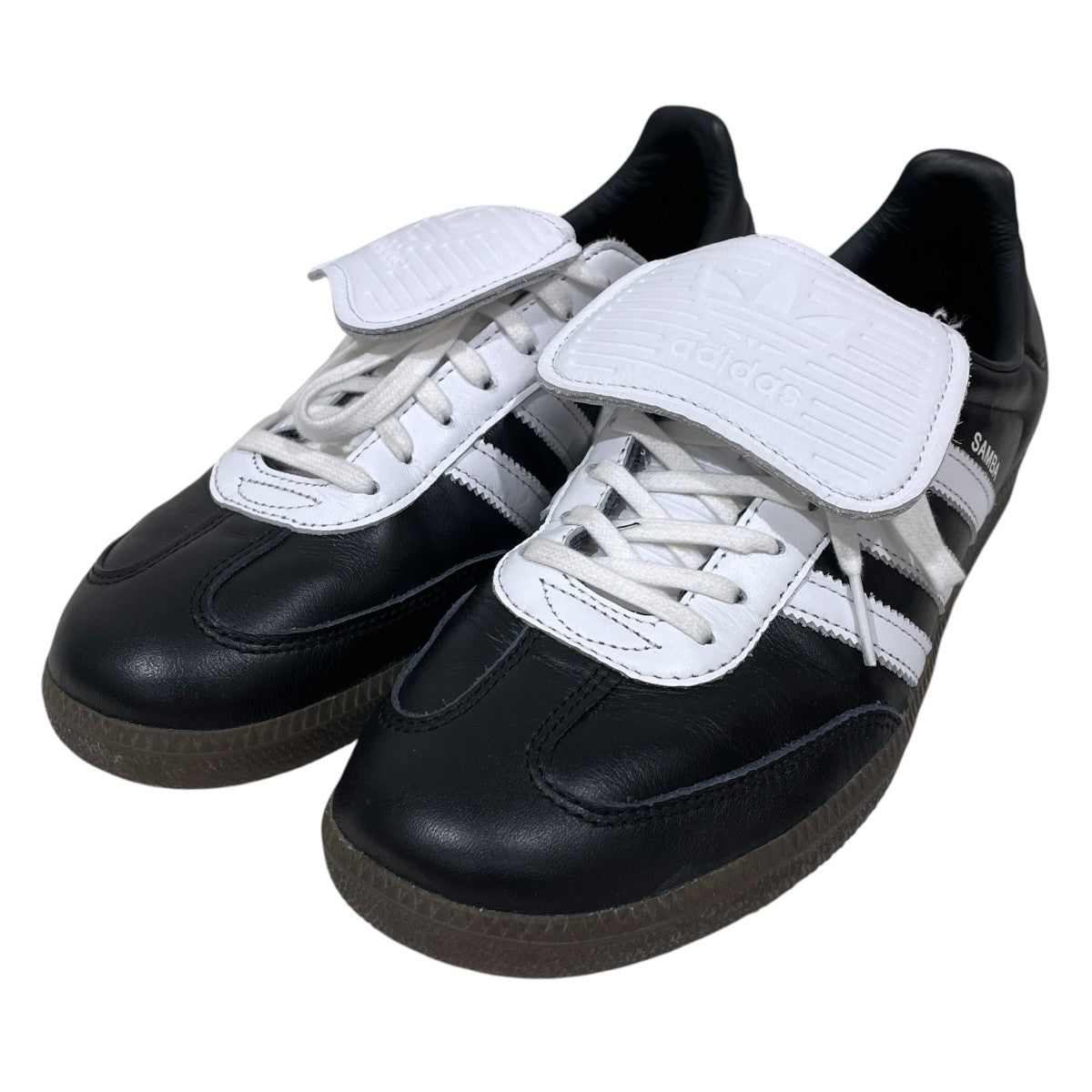 スニーカー SAMBA LT サンバ LT JI3200