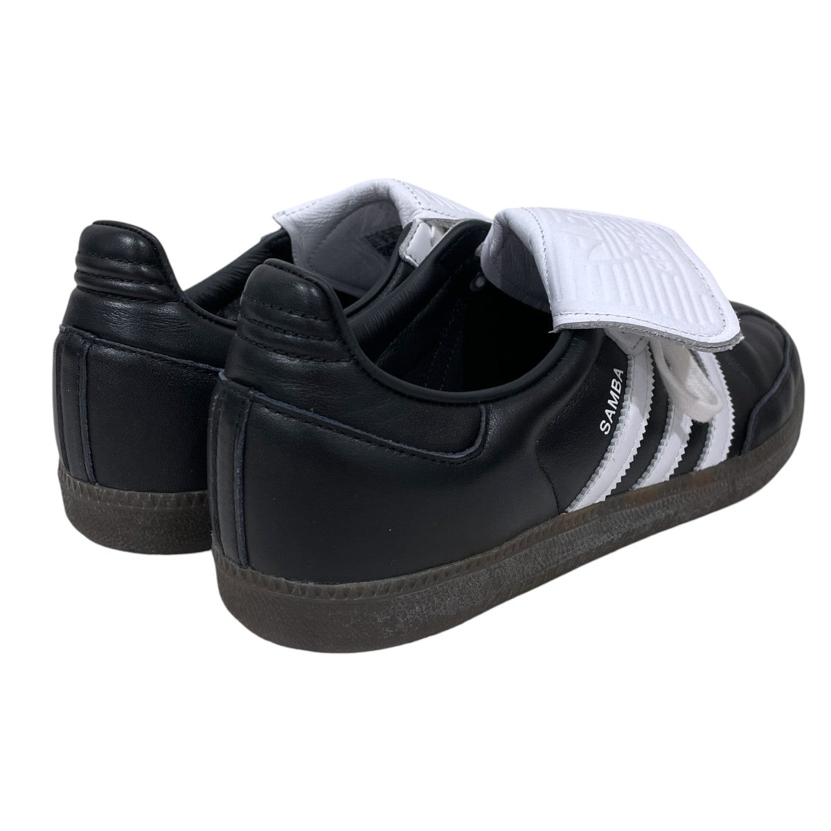 スニーカー SAMBA LT サンバ LT JI3200