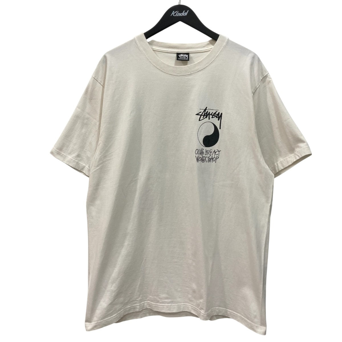 半袖Ｔシャツ