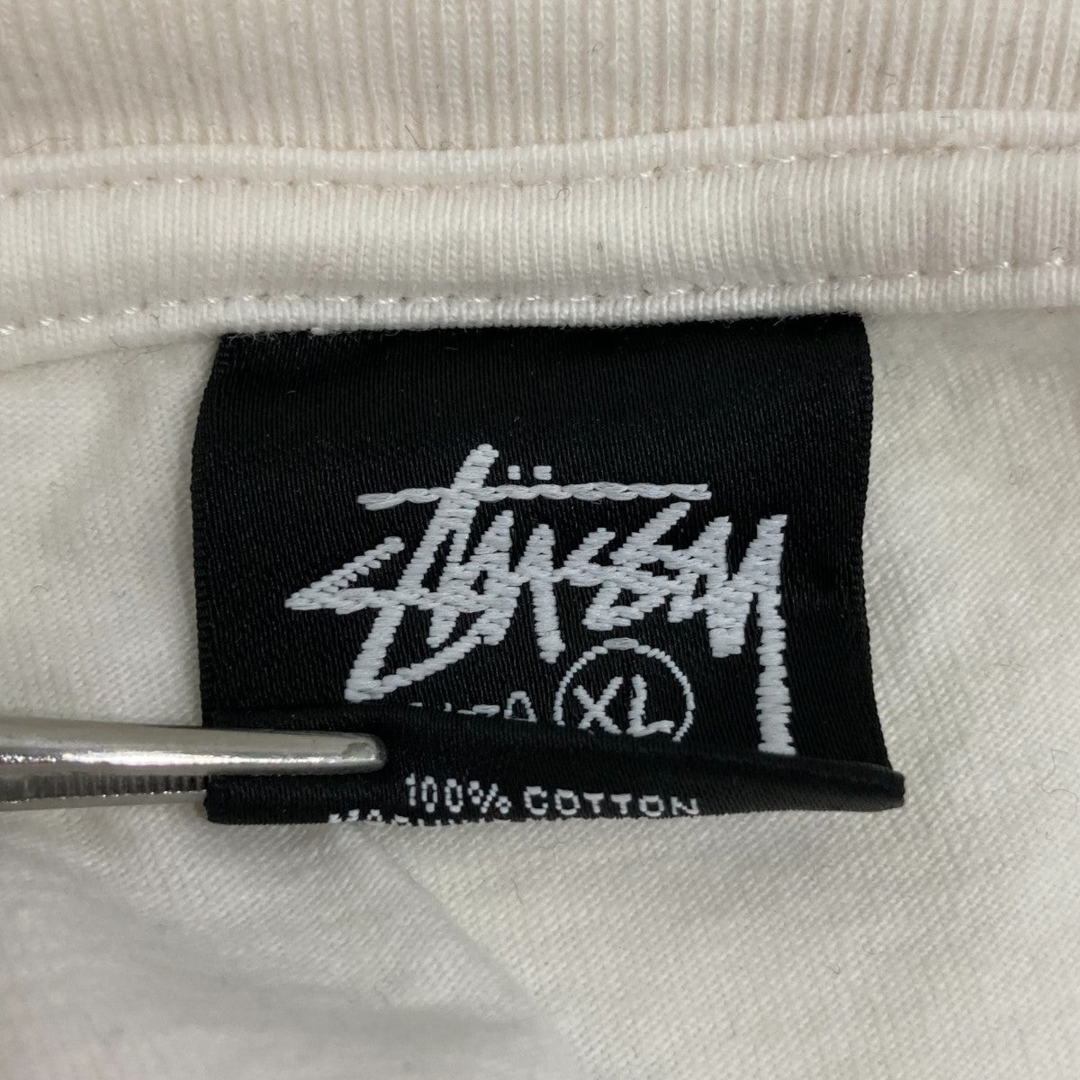 半袖Ｔシャツ