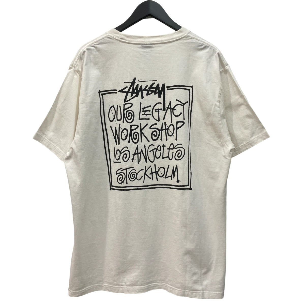 半袖Ｔシャツ