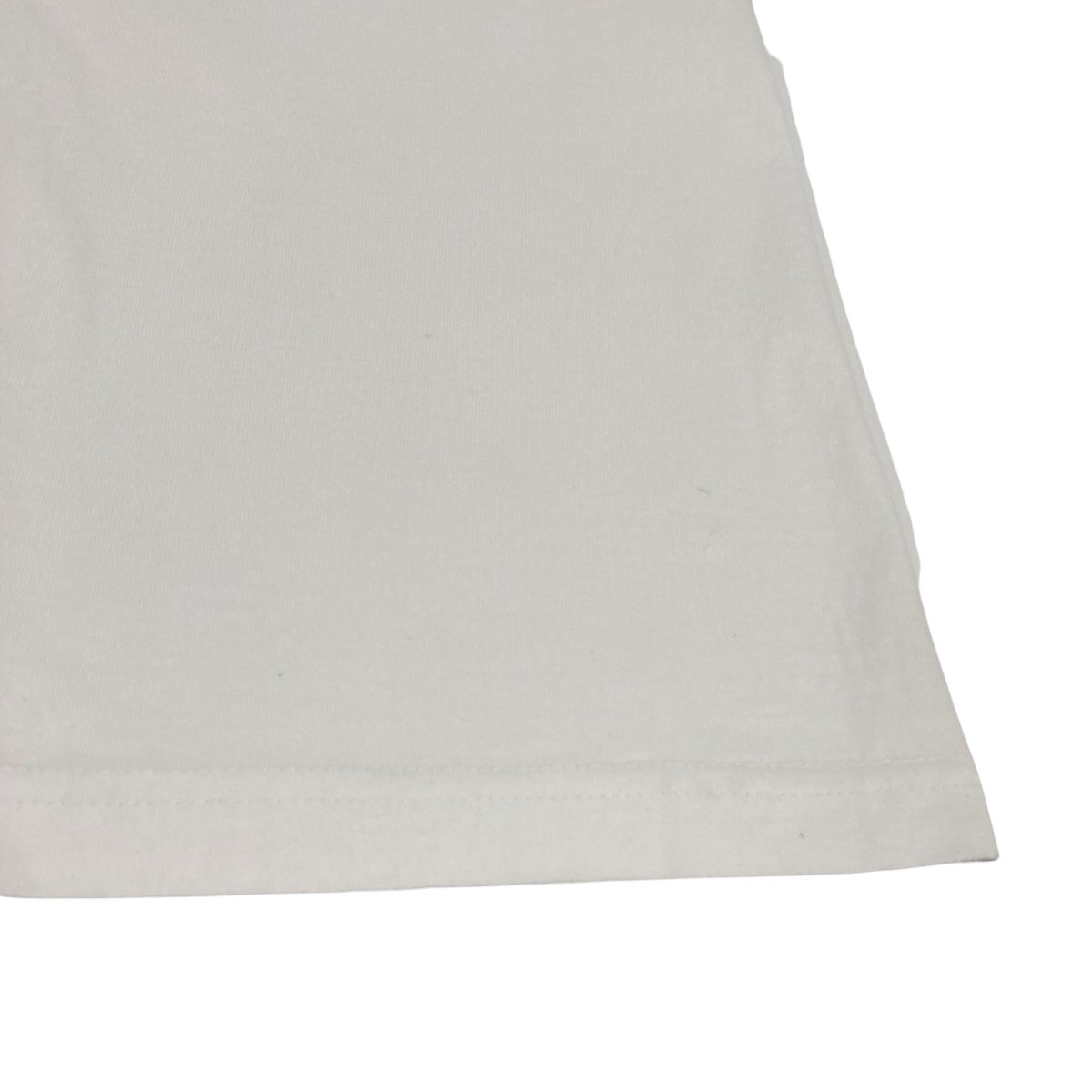 半袖Ｔシャツ