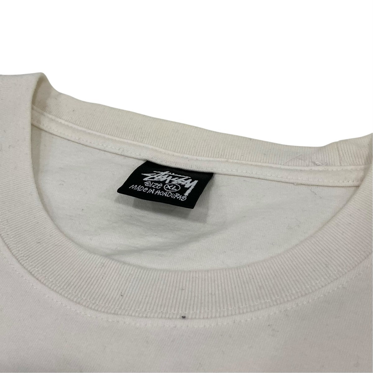 半袖Ｔシャツ