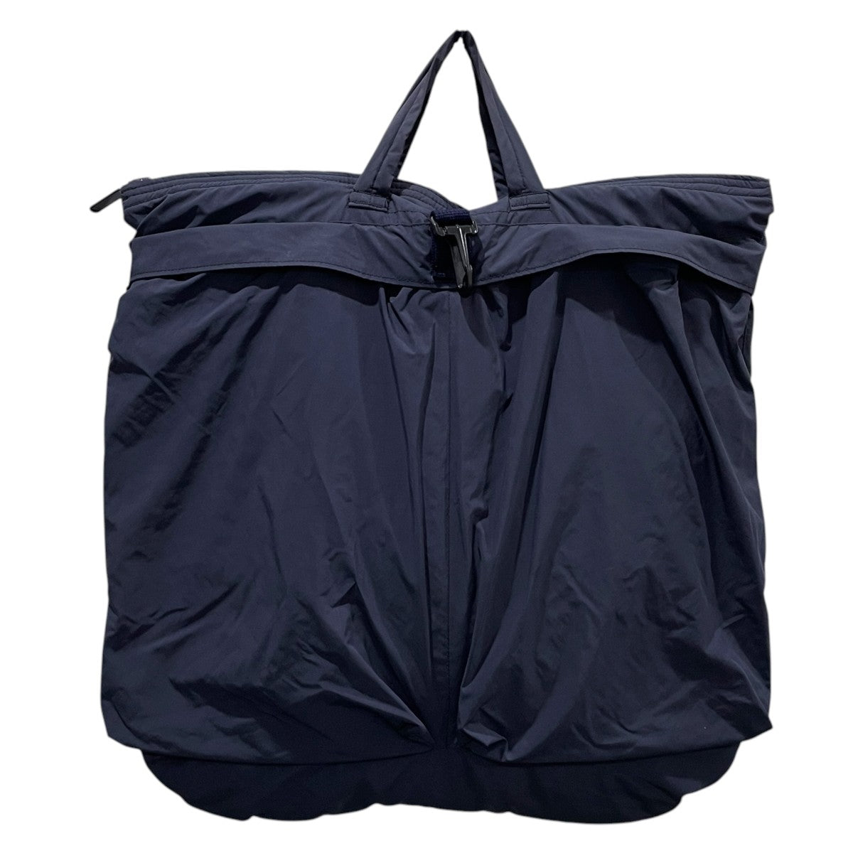 トートバッグ Combat HELMET BAG コンバット ヘルメットバッグ M191900