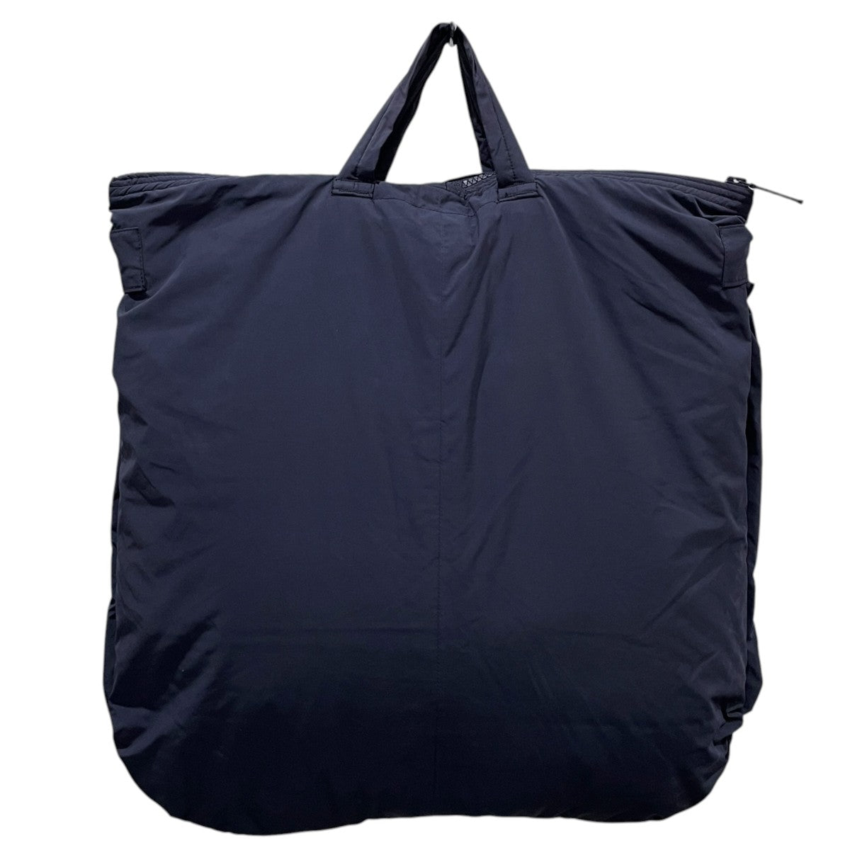 トートバッグ Combat HELMET BAG コンバット ヘルメットバッグ M191900