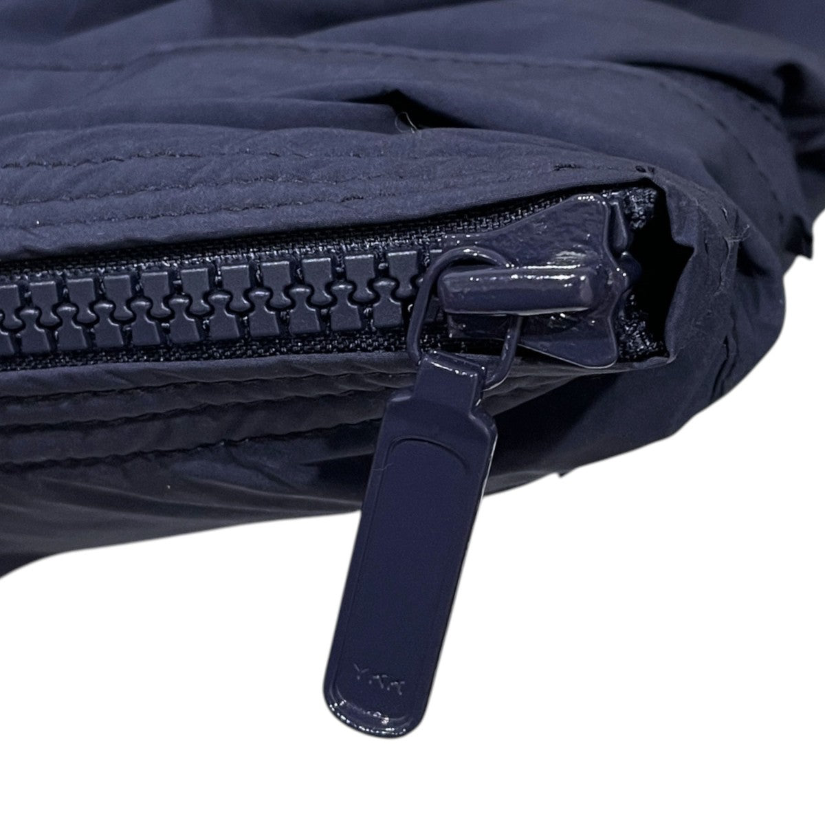 トートバッグ Combat HELMET BAG コンバット ヘルメットバッグ M191900