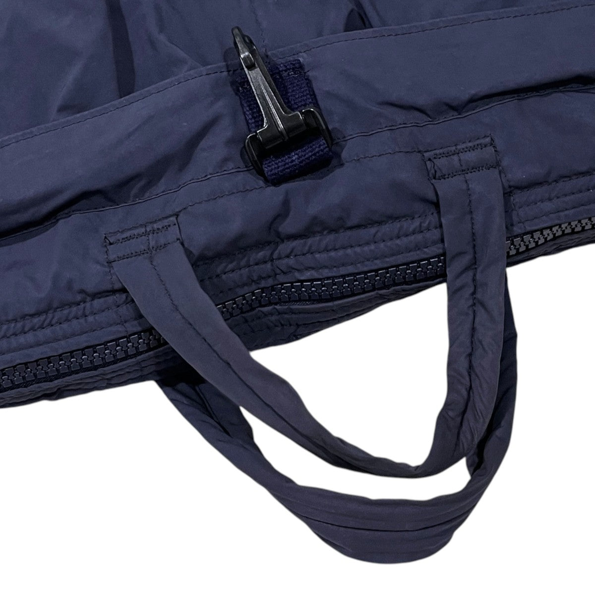 トートバッグ Combat HELMET BAG コンバット ヘルメットバッグ M191900