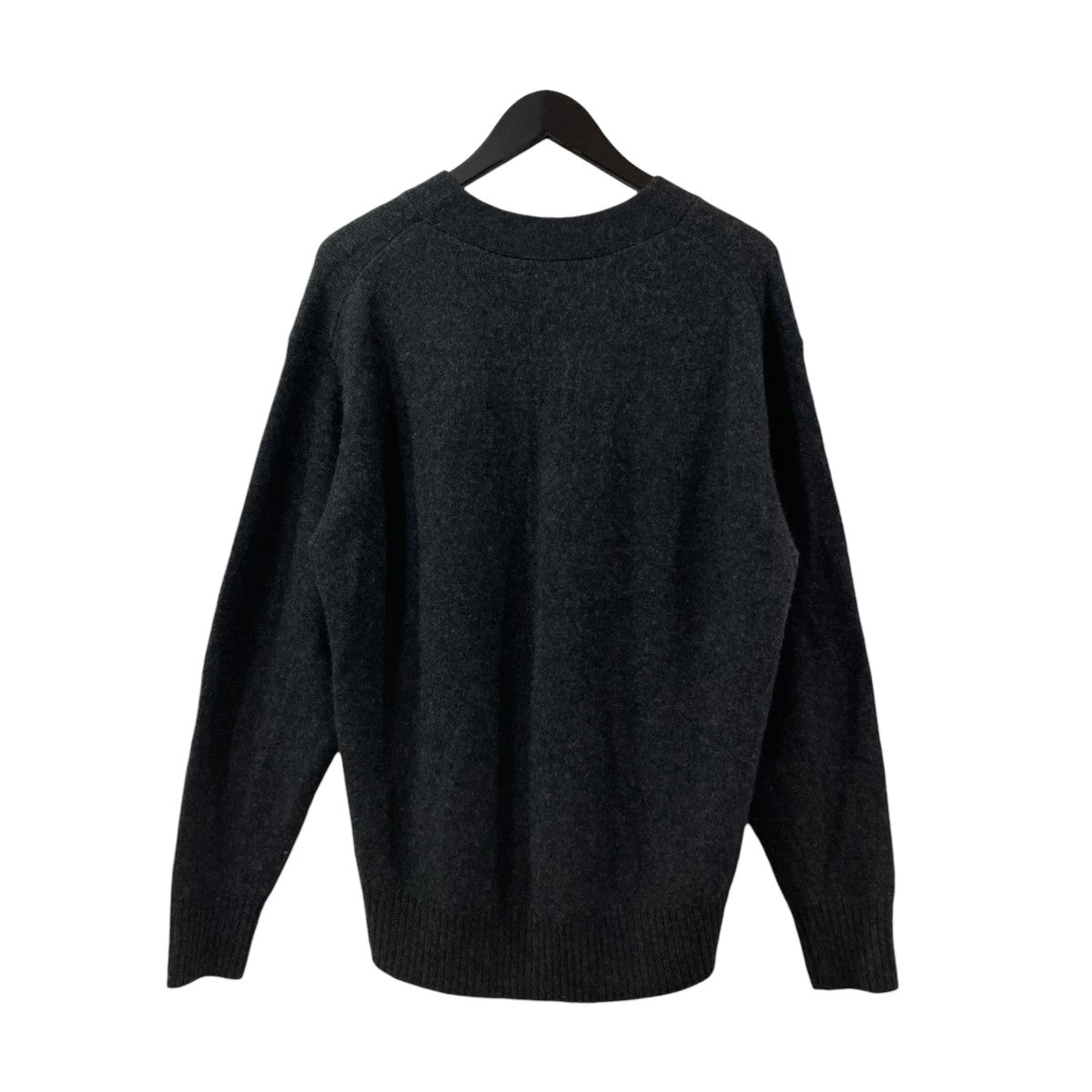 VネックニットMWNT25003