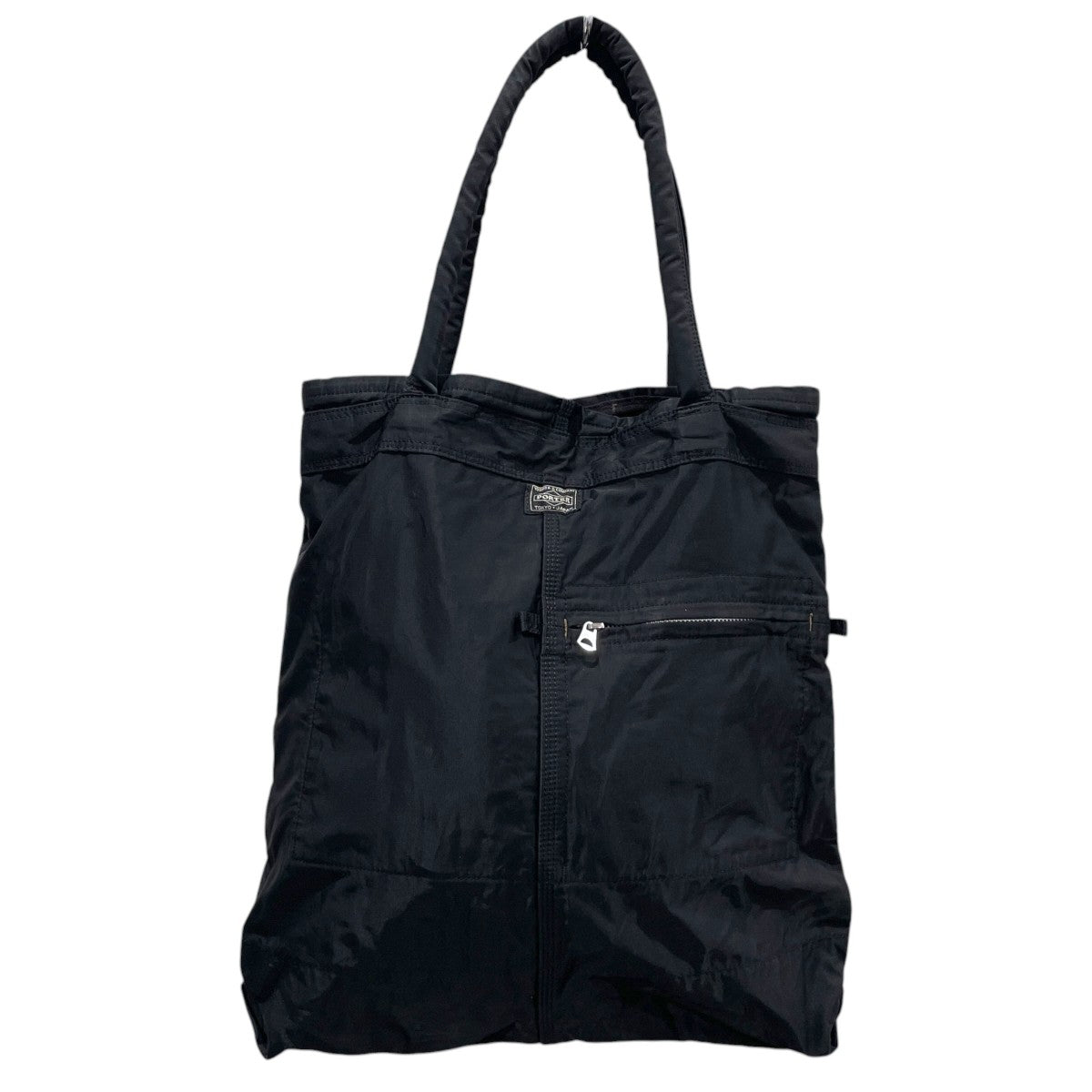 マイル トートバッグ MILE TOTE BAG