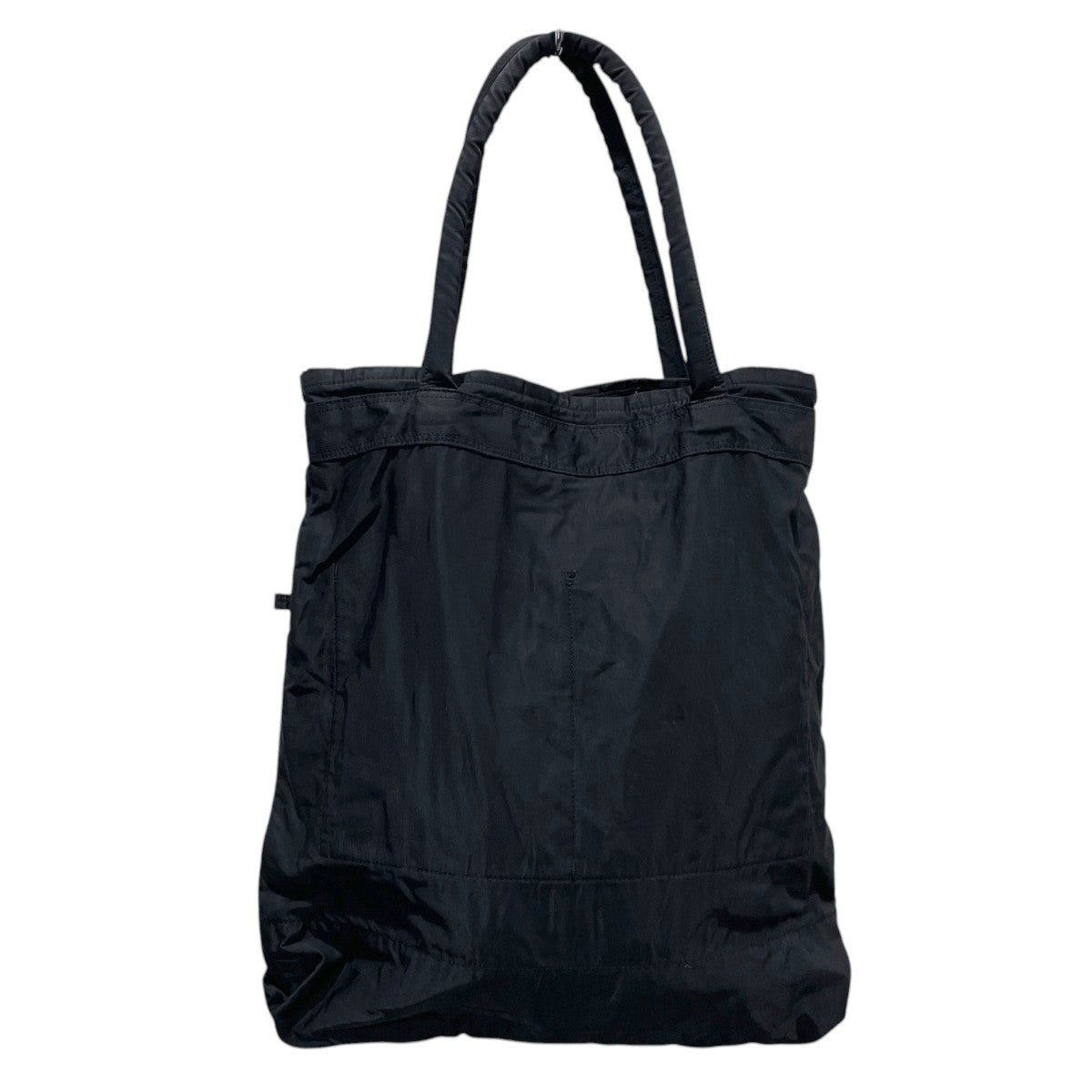 マイル トートバッグ MILE TOTE BAG
