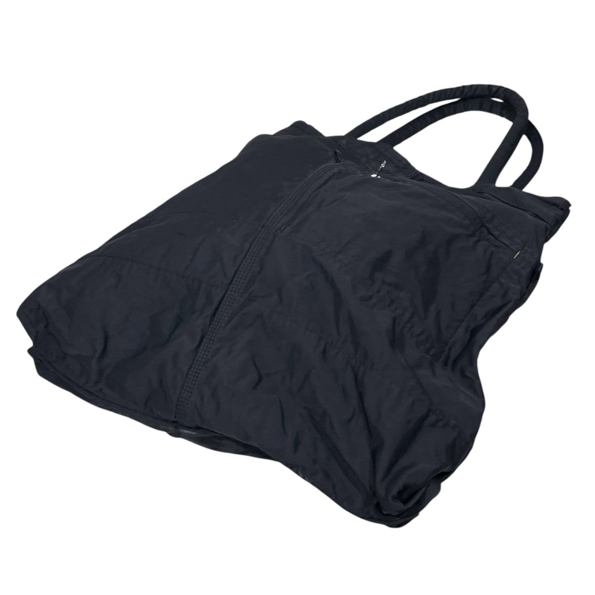マイル トートバッグ MILE TOTE BAG