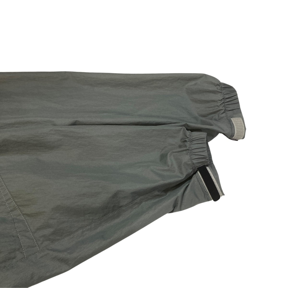 Blousonナイロンジャケット1225-115-0103