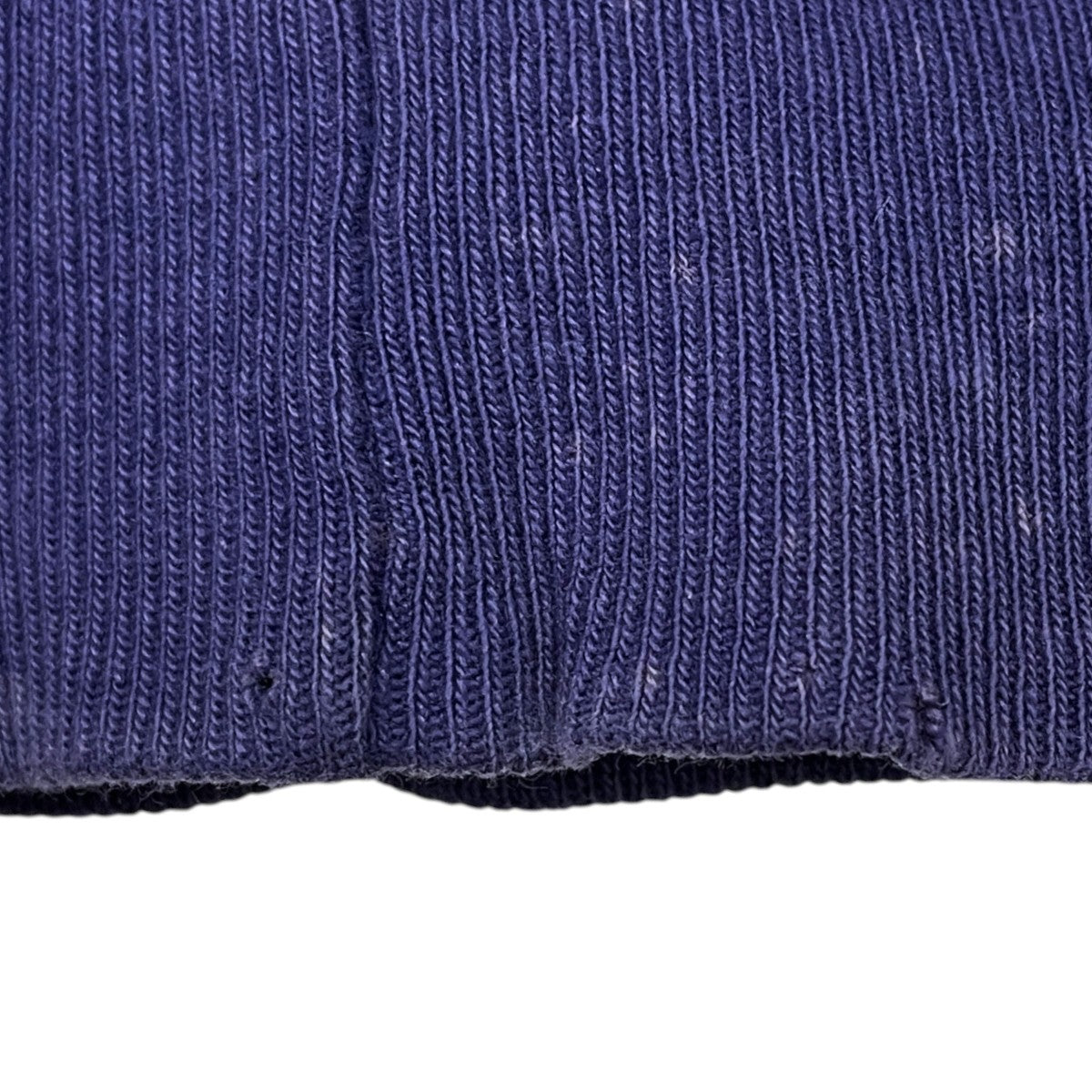 90s スウェットトレーナー REVERSE WEAVE CREWNECK SWEATSHIRT リバースウィーブクルーネックスウェットシャツ SALOMON SKIING MAGAZINE 企業ロゴ