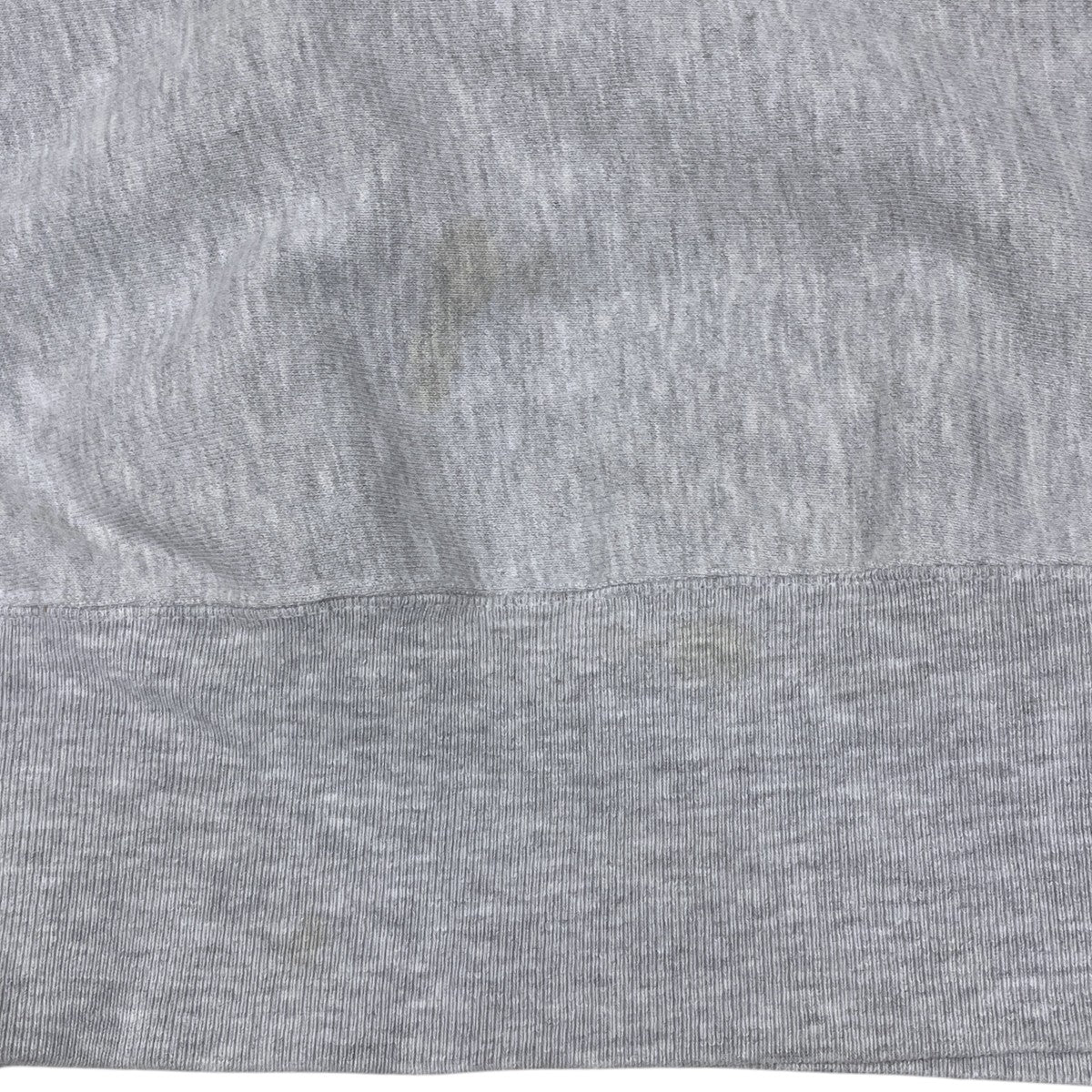 90s カレッジスウェットトレーナー JAMES MADISON UNIVERSITY ジェームズ・マディソン大学 REVERSE WEAVE リバースウィーブ