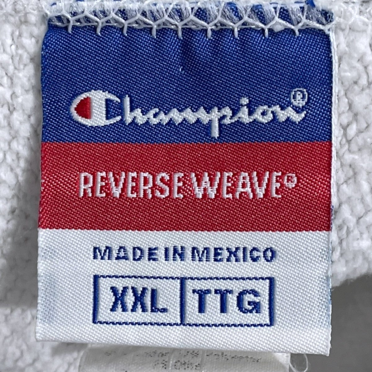90s カレッジスウェットトレーナー JAMES MADISON UNIVERSITY ジェームズ・マディソン大学 REVERSE WEAVE リバースウィーブ