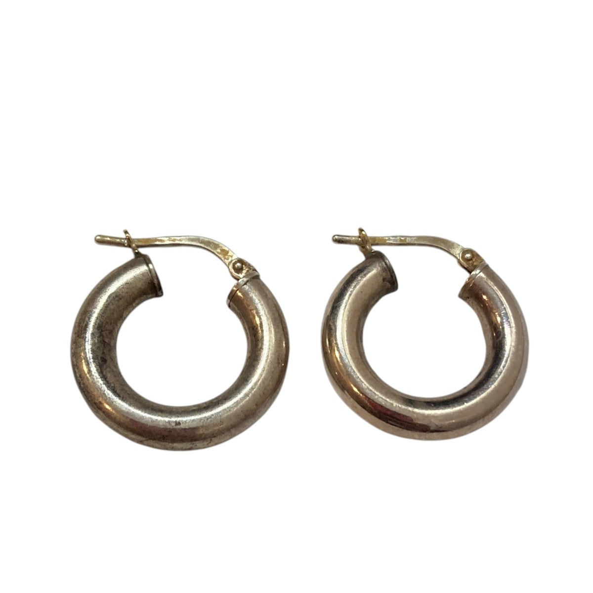 ピアス