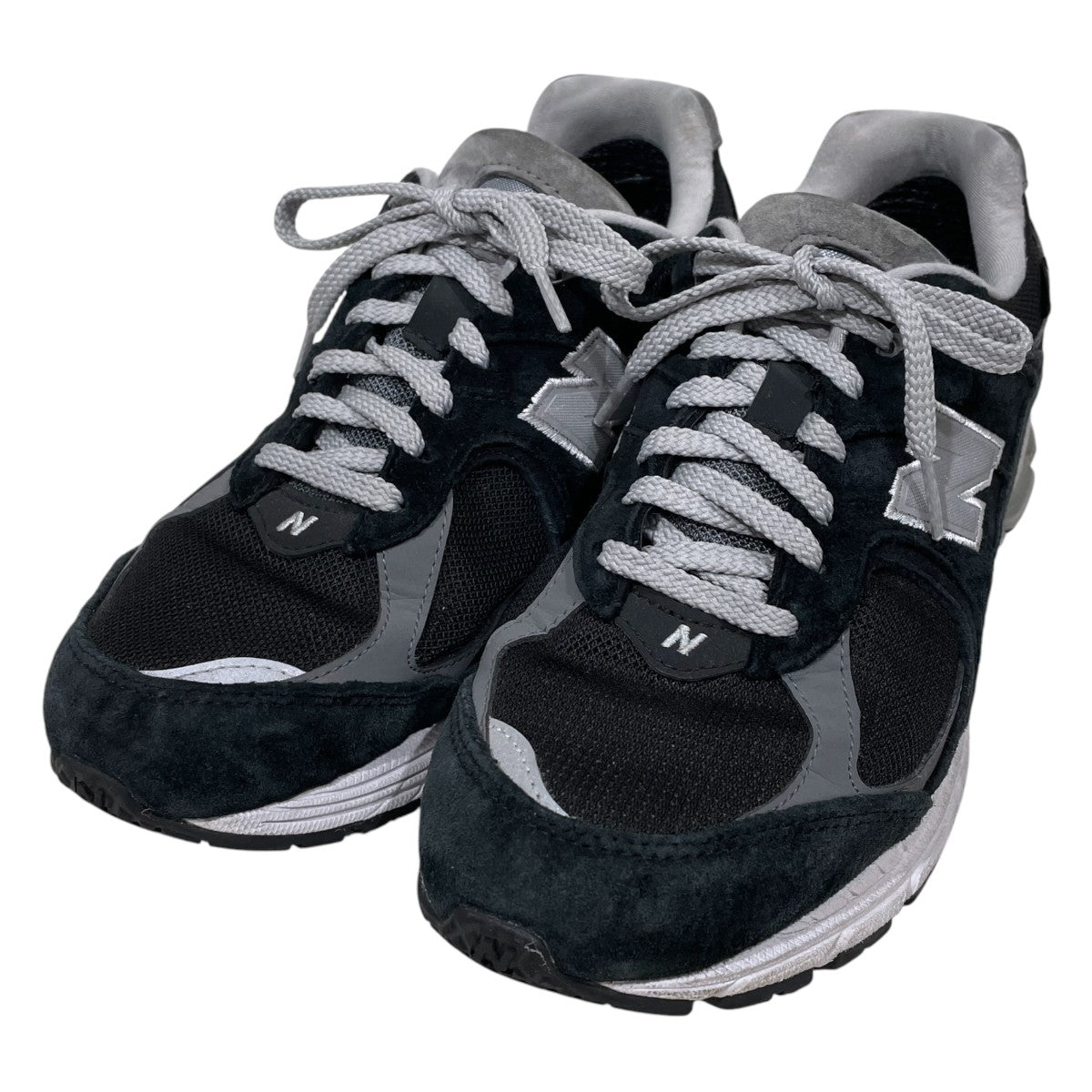 スニーカー 2002R GORE-TEX M2002RXD