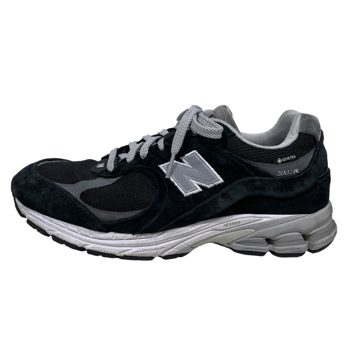 スニーカー 2002R GORE-TEX M2002RXD