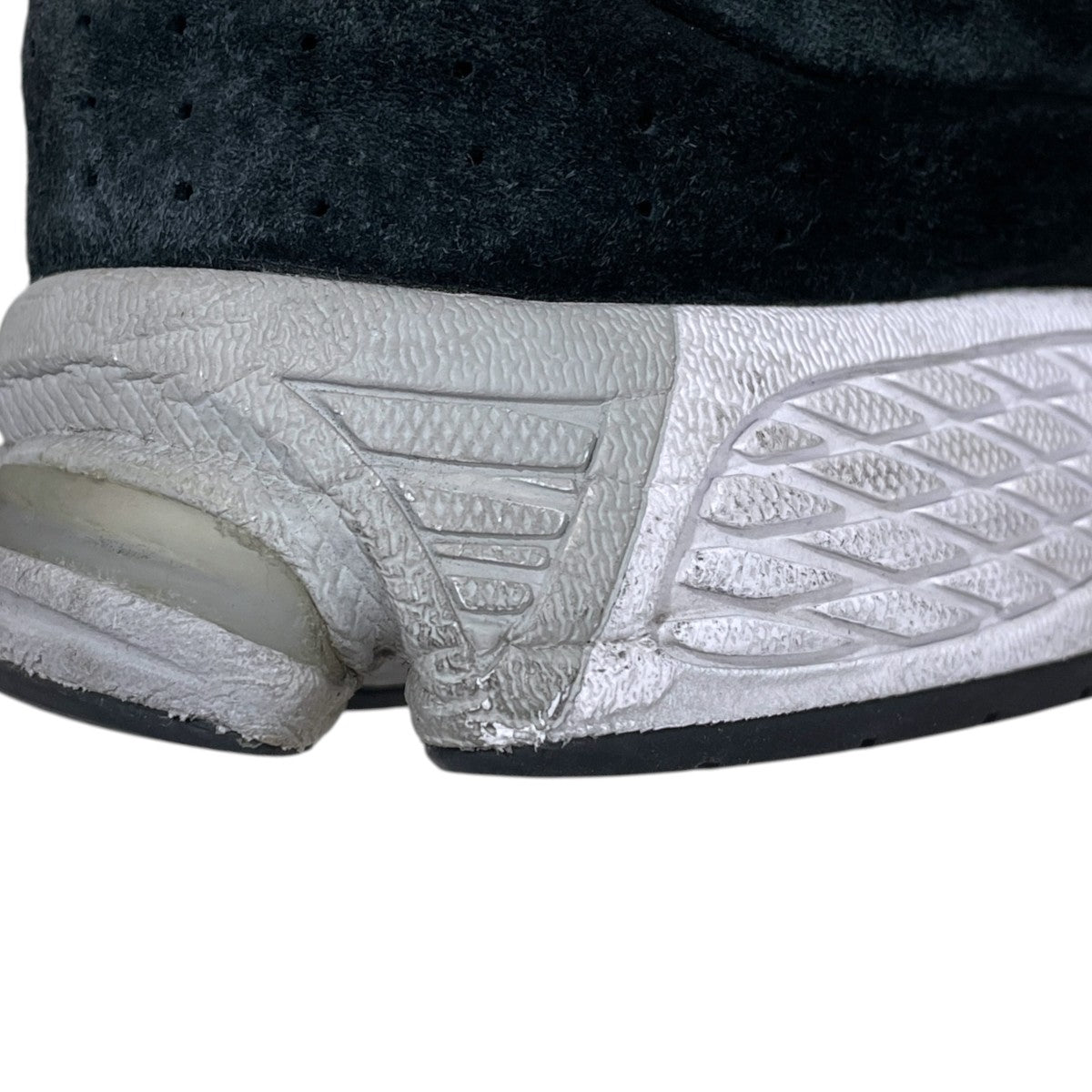 スニーカー 2002R GORE-TEX M2002RXD