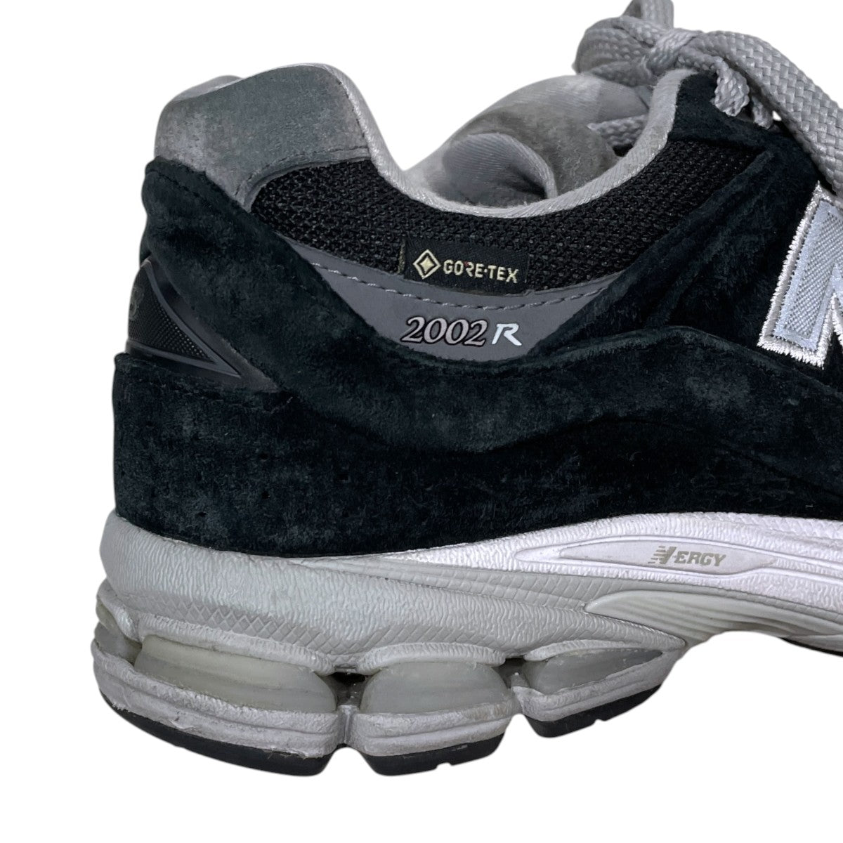 スニーカー 2002R GORE-TEX M2002RXD