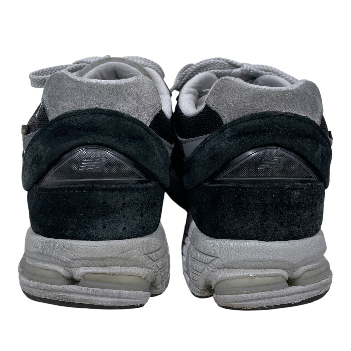 スニーカー 2002R GORE-TEX M2002RXD